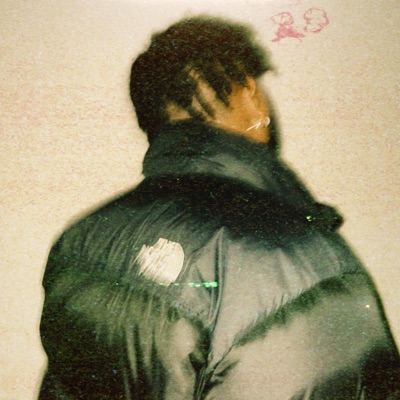 Westwood Village - Single