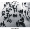 Thylacine Thylacine (feat. Colin Webster) Social Animal