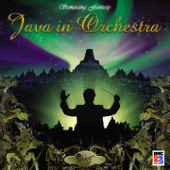 Java in Orchestra (Semarang Fantasy)