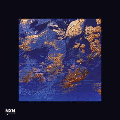 Rain. Shine - Single