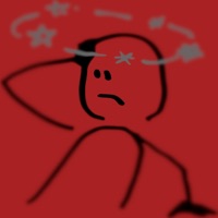 Knock Knock (feat. Obie Trice) - Single - Big Dave