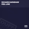 Feel Love - EP