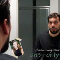 One + Only - Single - Echidna Candy Store