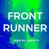 Front Runner (Grime Instrumental) - Single