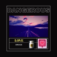 Dangerous - Single - Pac 