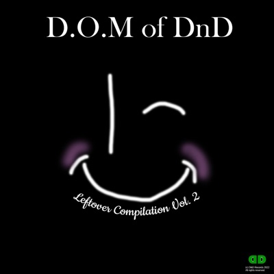 Leftover Compilation (Pre-Pandemic)