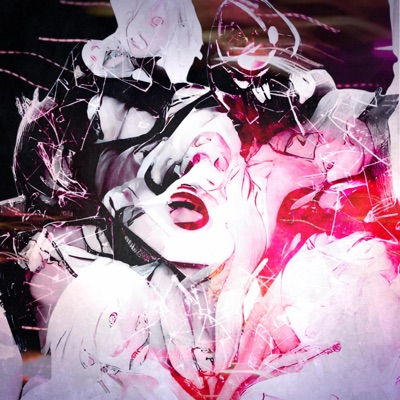 Ara Ara NIGHT RISING! (feat. Sun Dojo) - Single