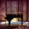 Florian Christl - Resonance