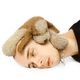 Детские травмы (feat. Платина & Лера Маяк) SLAVA MARLOW