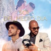 Sol Del Medio Día - Single