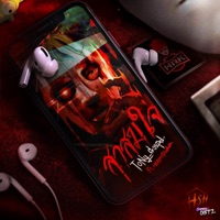 สาสมใจ (Home Sweet Home : Survive OBT2) [feat. HEARTROCKER] - Single - ToNy_GospeL