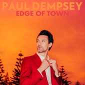 Edge Of Town (triple j Like A Version) artwork