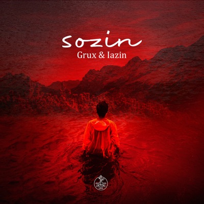 Sozin (feat. Ianzin) - Single