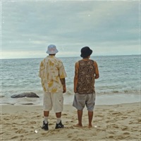 llevame - Single - MDS Crew