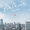 Believers - BNK48 lyrics
