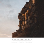 Searching - Single