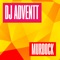 Murdock - Dj Adventt lyrics