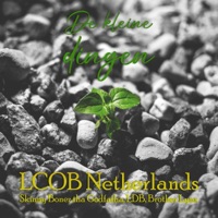 De Kleine Dingen (feat. LDB) - Single - LCOB Netherlands, Brother Lynx & Skinny Bonez Tha Godfatha