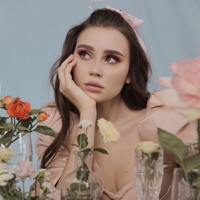 Без доказательств - Single - Юля Годунова