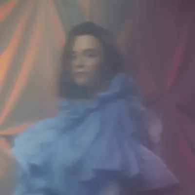 Listen to Kíki, watch music videos, read bio, see tour dates & more!