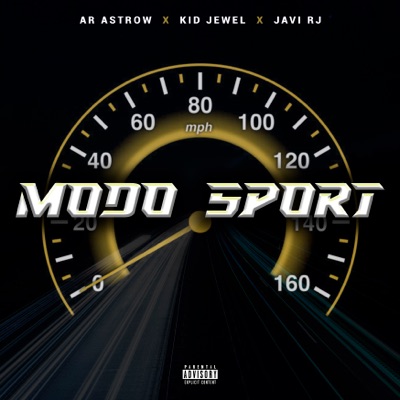 Modo Sport - Single