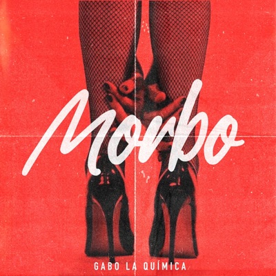 Morbo - Single