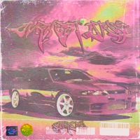 Dvrkest Days - Single - CYRCA4
