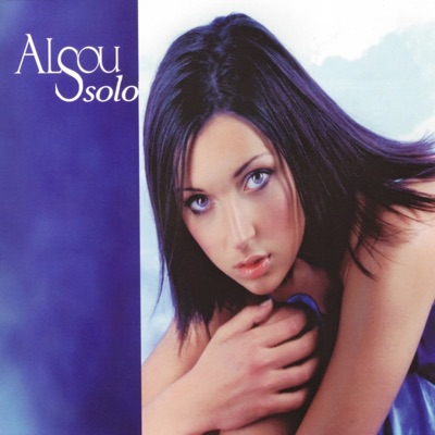 Solo - Single