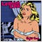I Wanna Be a Ramone Clone - Lemon Law lyrics