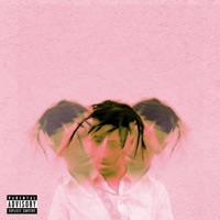 LIKE DAT FREESTYLE - Single - TYREXX