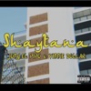 Shaytana - Single