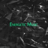 Upbeat Soft Music artwork