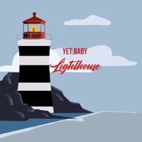 Lighthouse - Single - YetBaby