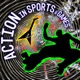 Action in Sports Games