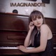 Imagínandote Single
