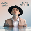 Stay With Me - Robbie Dolan