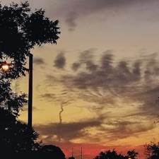 ayedreeyin - emergent|cy|