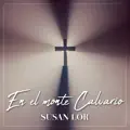 En el Monte Calvario