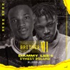 Brother Mi (feat. Fynest Roland) - Single