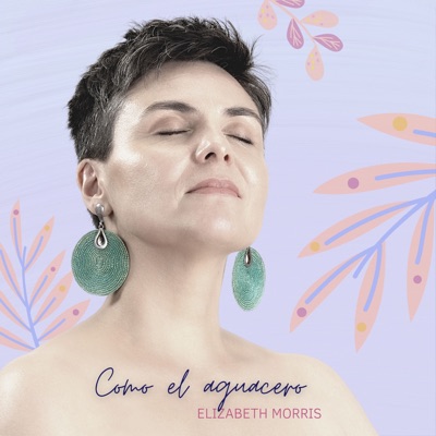 Como el Aguacero - Single