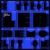 Controlled Demolition EP - HIGHLITE
