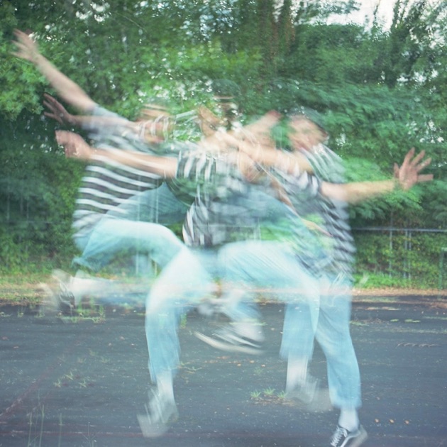 チェリブ SWEET DREAM Applemusic カフェ 4種セット Sweet Dream - Sweet Dreamのアルバム - Apple Music