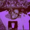 Stylist (feat. W6vy) [Radio Edit] - Club Heart lyrics
