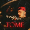 Tome - Single