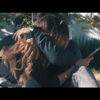 Tranquila - Single
