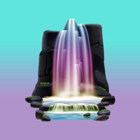 Slam My Door (Official Audio) - Single - Tragedy602