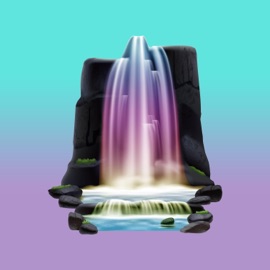 Slam My Door (Official Audio) Tragedy602