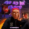 NO ES PA TANTO - Single