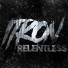 Relentless - Single