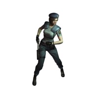 Rx Freestyle - Single - Fendifvce